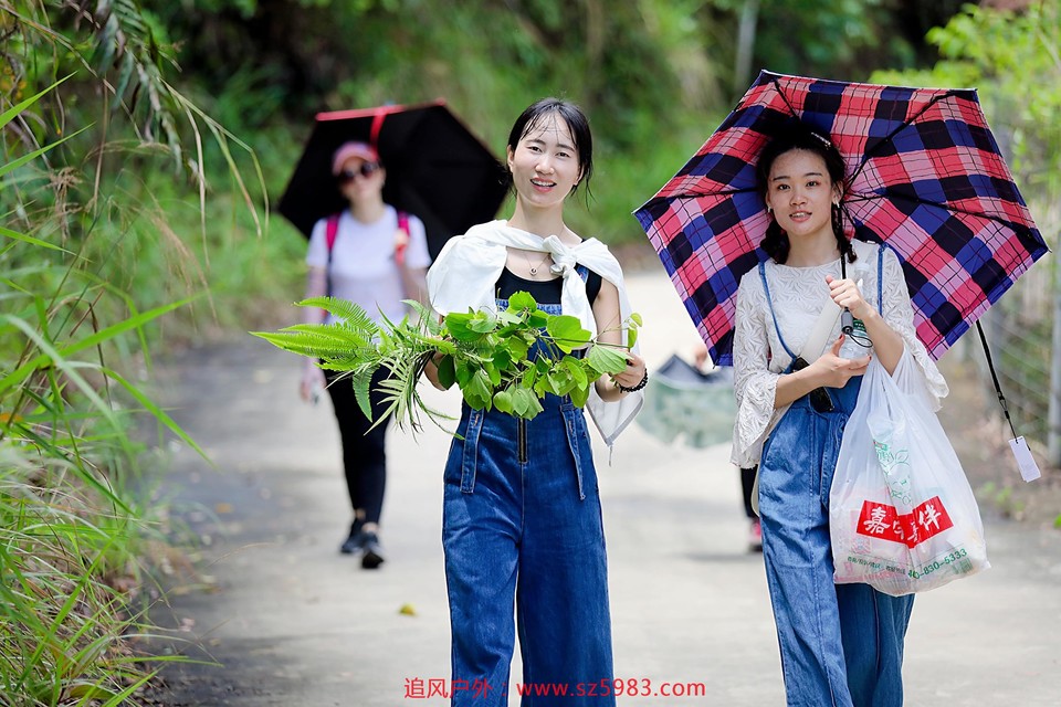 IMG_PITU_20210506_183302