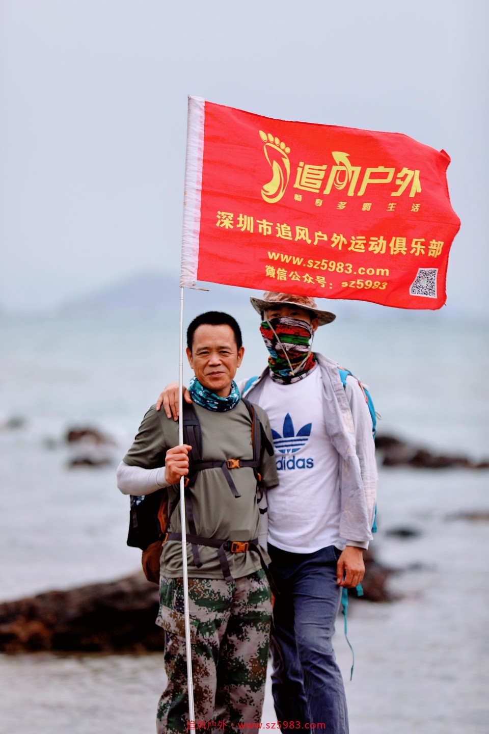 IMG_PITU_20210321_111755