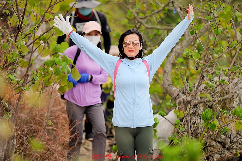 IMG_PITU_20210321_112024