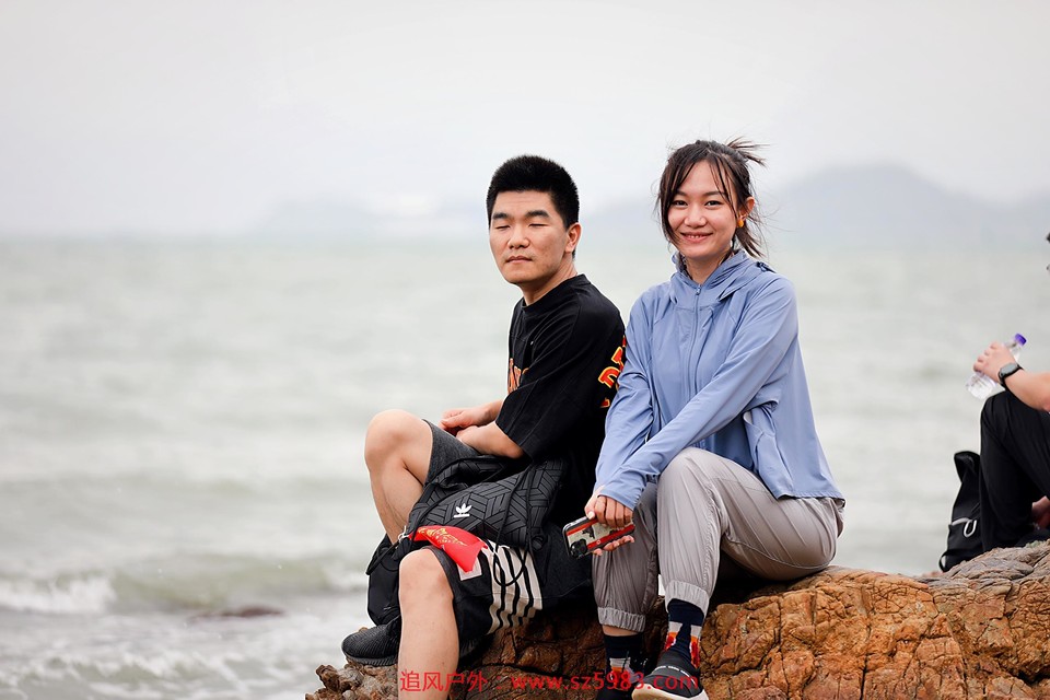 IMG_PITU_20210321_112129