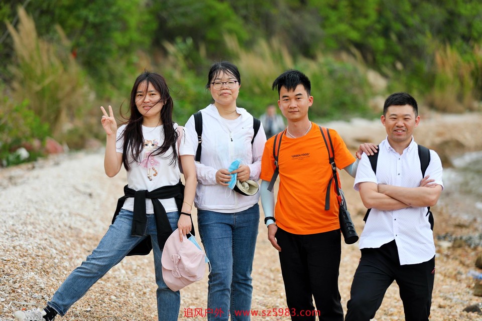 IMG_PITU_20210321_112633