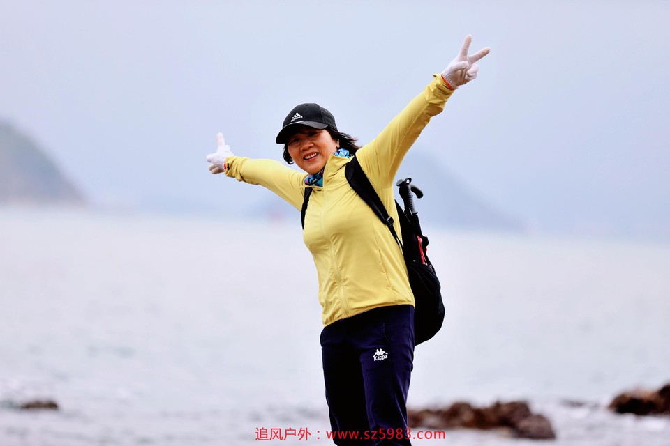 IMG_PITU_20210321_112701