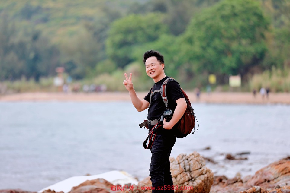 IMG_PITU_20210321_112749