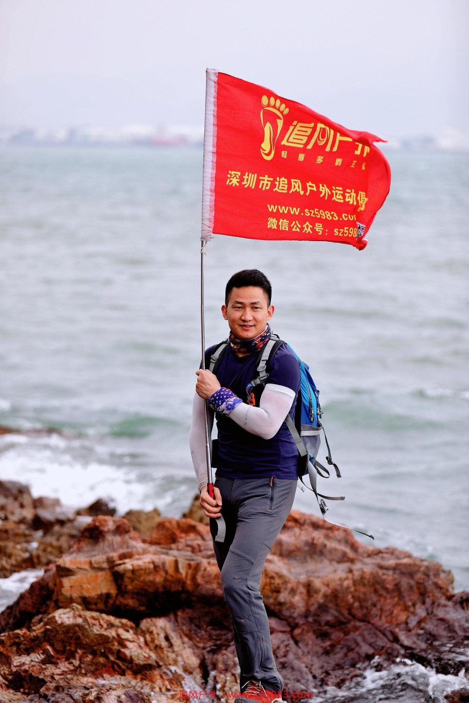 IMG_PITU_20210321_112900