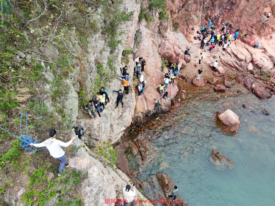 IMG_PITU_20210321_125311