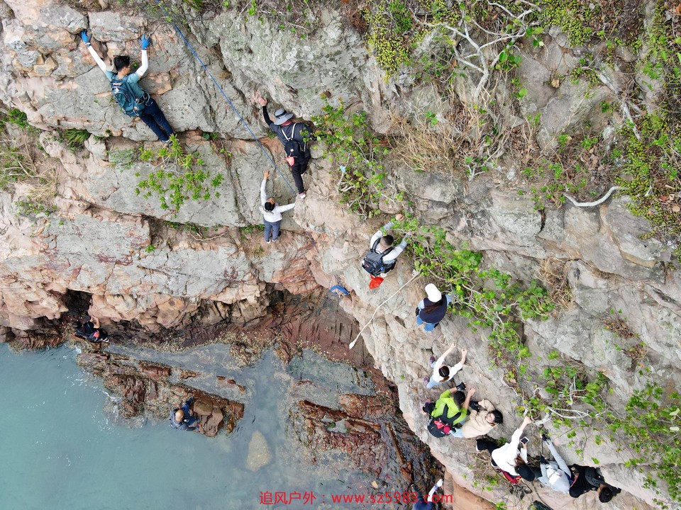 IMG_PITU_20210321_125637