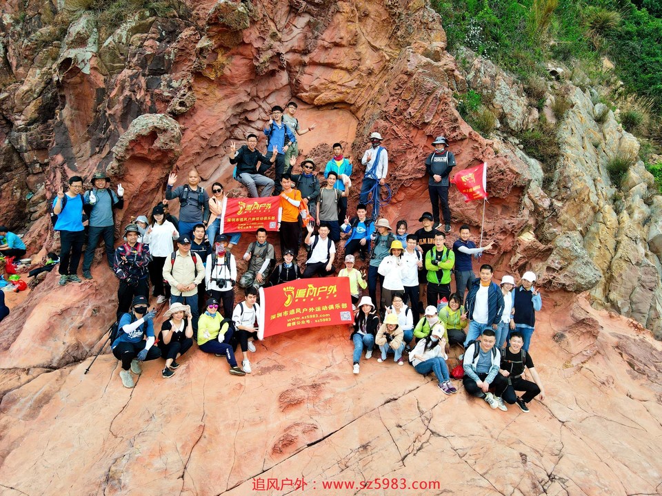 IMG_PITU_20210321_125915