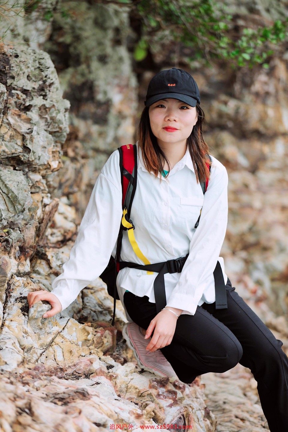 IMG_PITU_20210321_163428