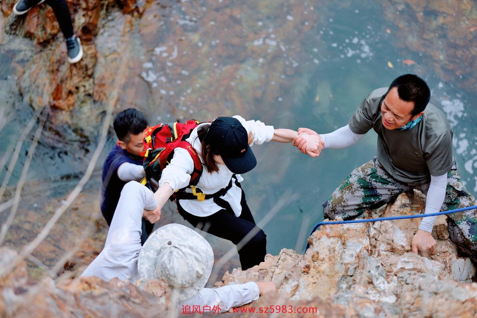 IMG_PITU_20210321_211422