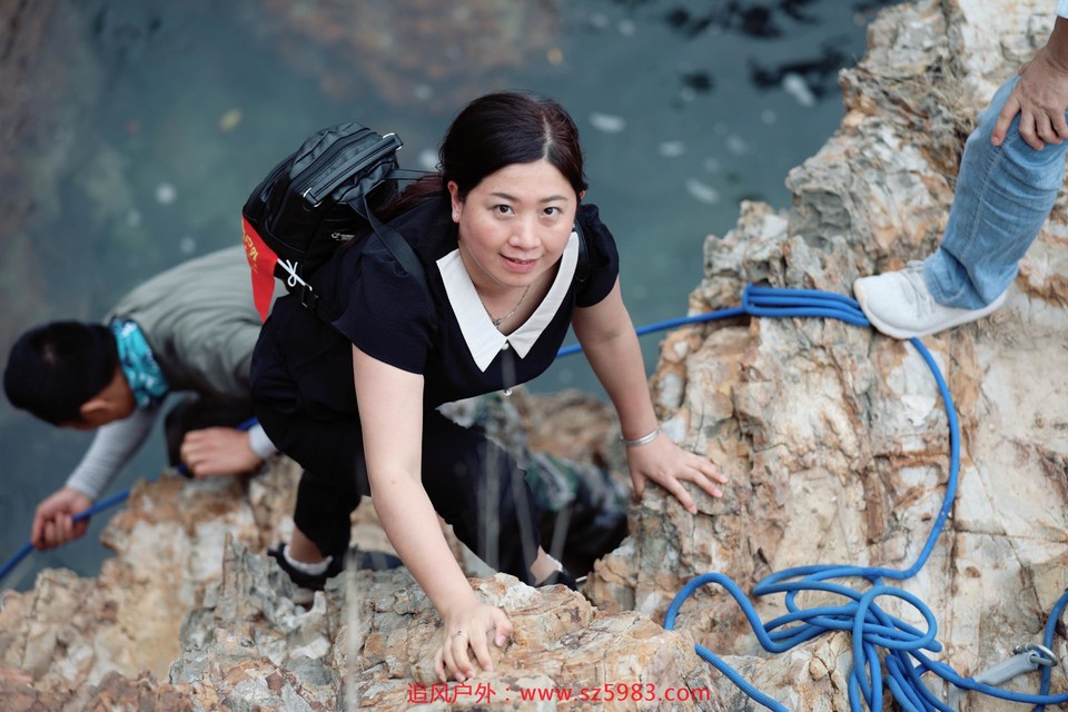 IMG_PITU_20210321_211827