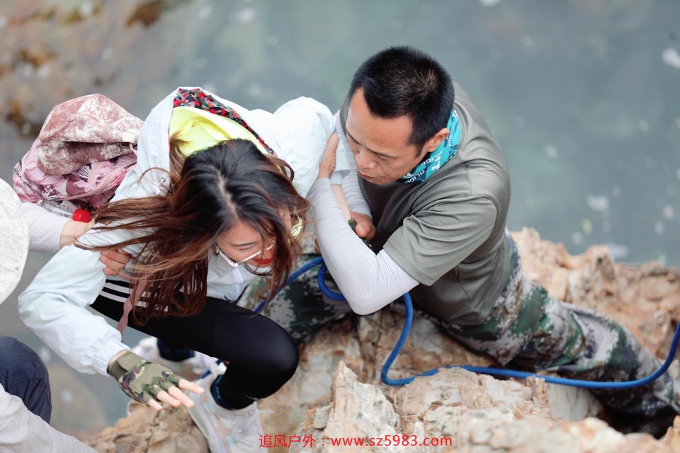 IMG_PITU_20210321_212005