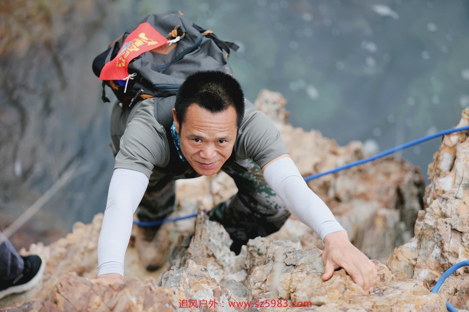 IMG_PITU_20210321_212059