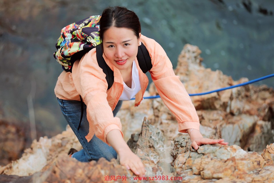 IMG_PITU_20210321_212356