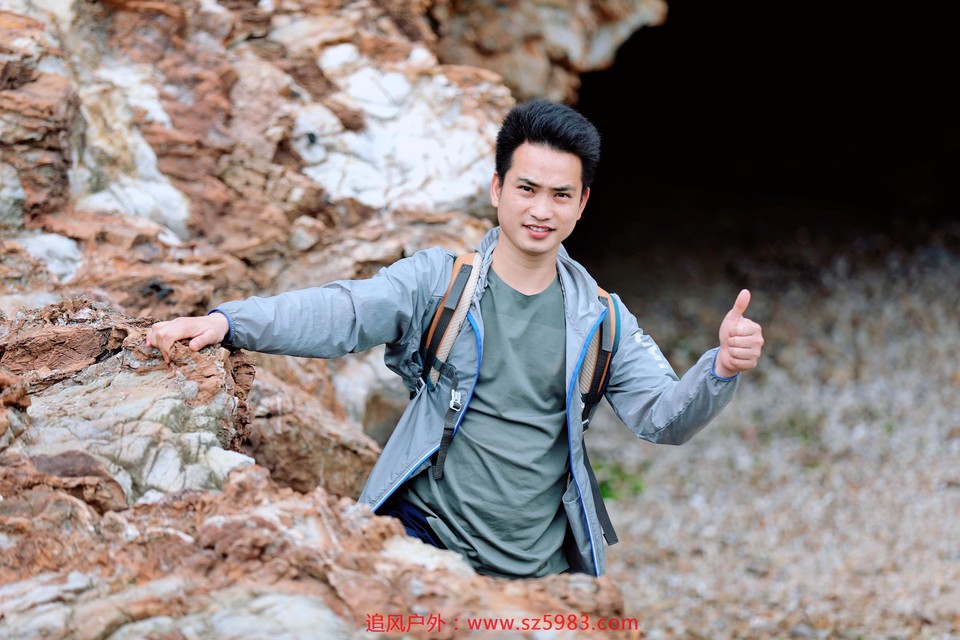 IMG_PITU_20210321_212537