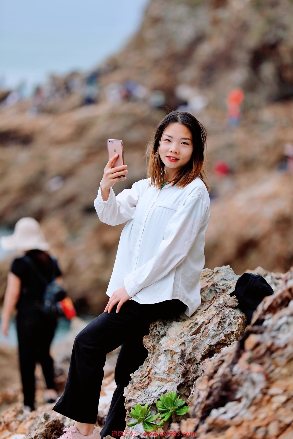 IMG_PITU_20210321_212744