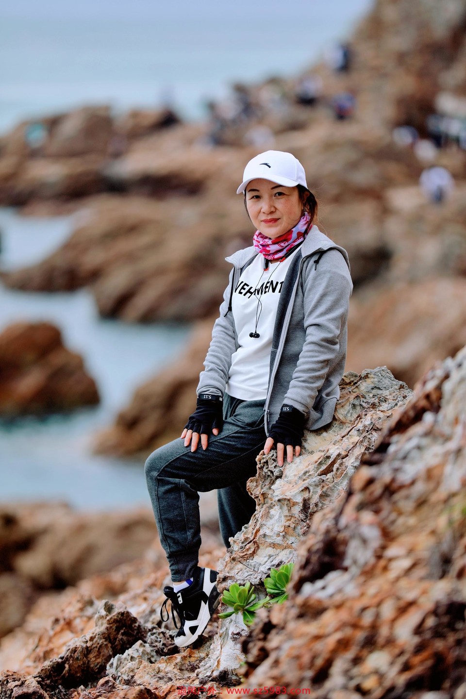 IMG_PITU_20210321_212827