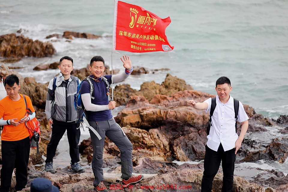 IMG_PITU_20210321_213648