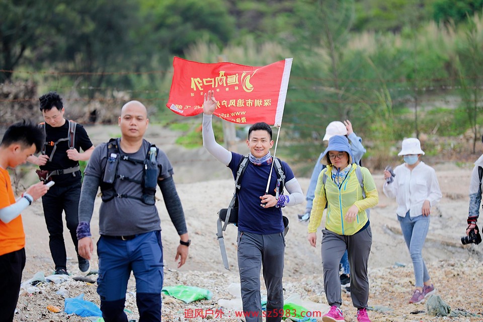 IMG_PITU_20210321_214619