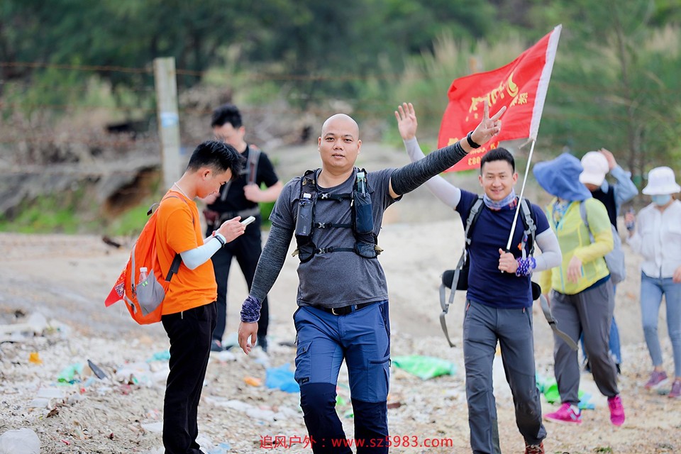 IMG_PITU_20210321_214636