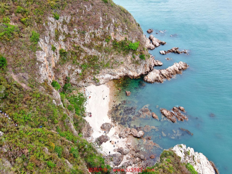 IMG_PITU_20210321_230733