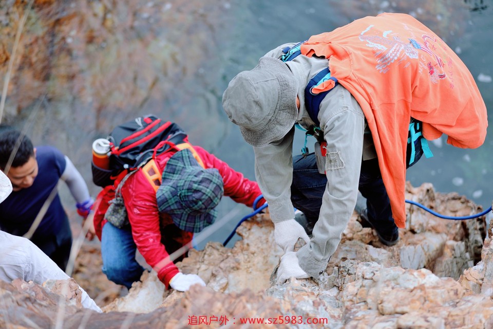 IMG_PITU_20210322_085919