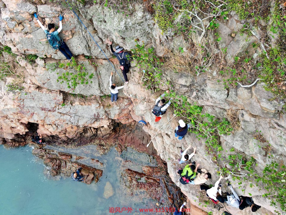 IMG_PITU_20210321_214511