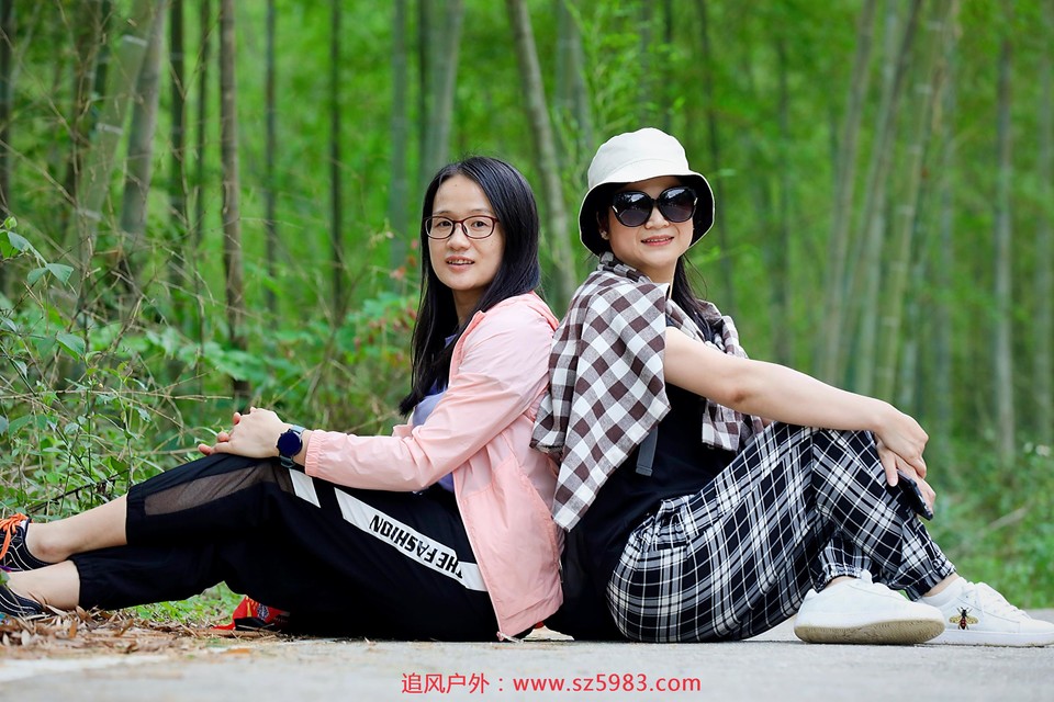 IMG_PITU_20210503_150656