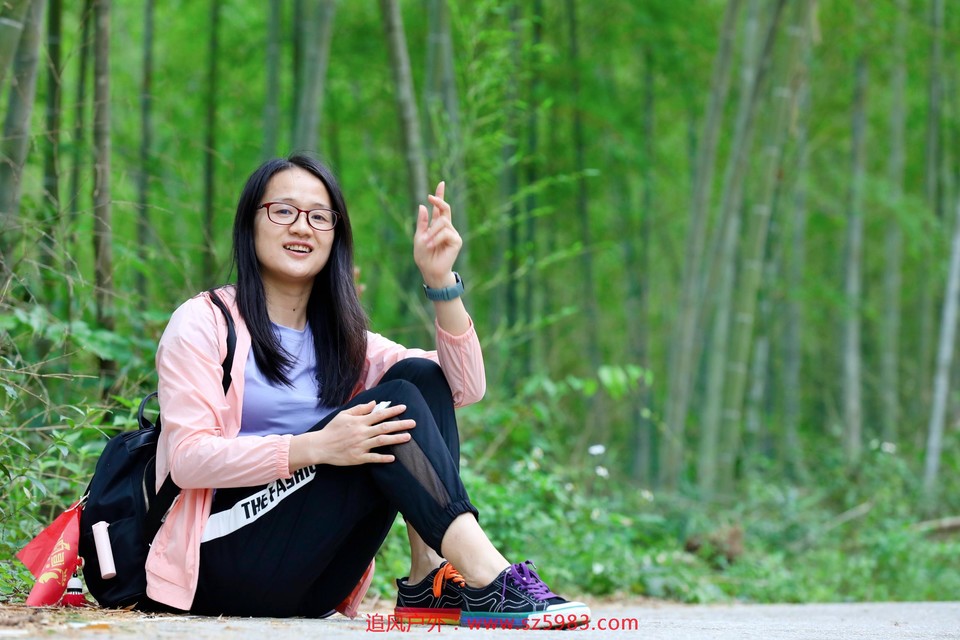 IMG_PITU_20210503_151023