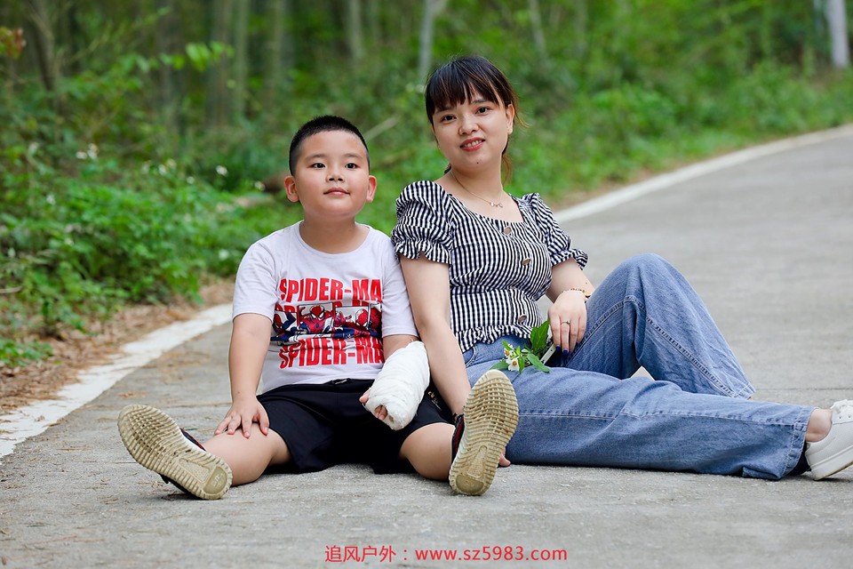 IMG_PITU_20210503_151427