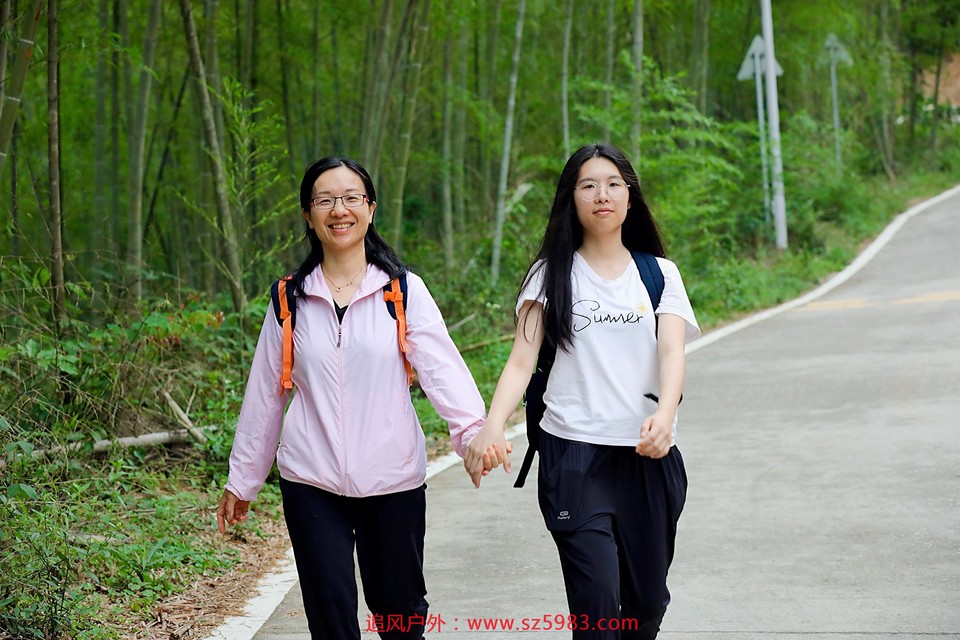 IMG_PITU_20210503_151521