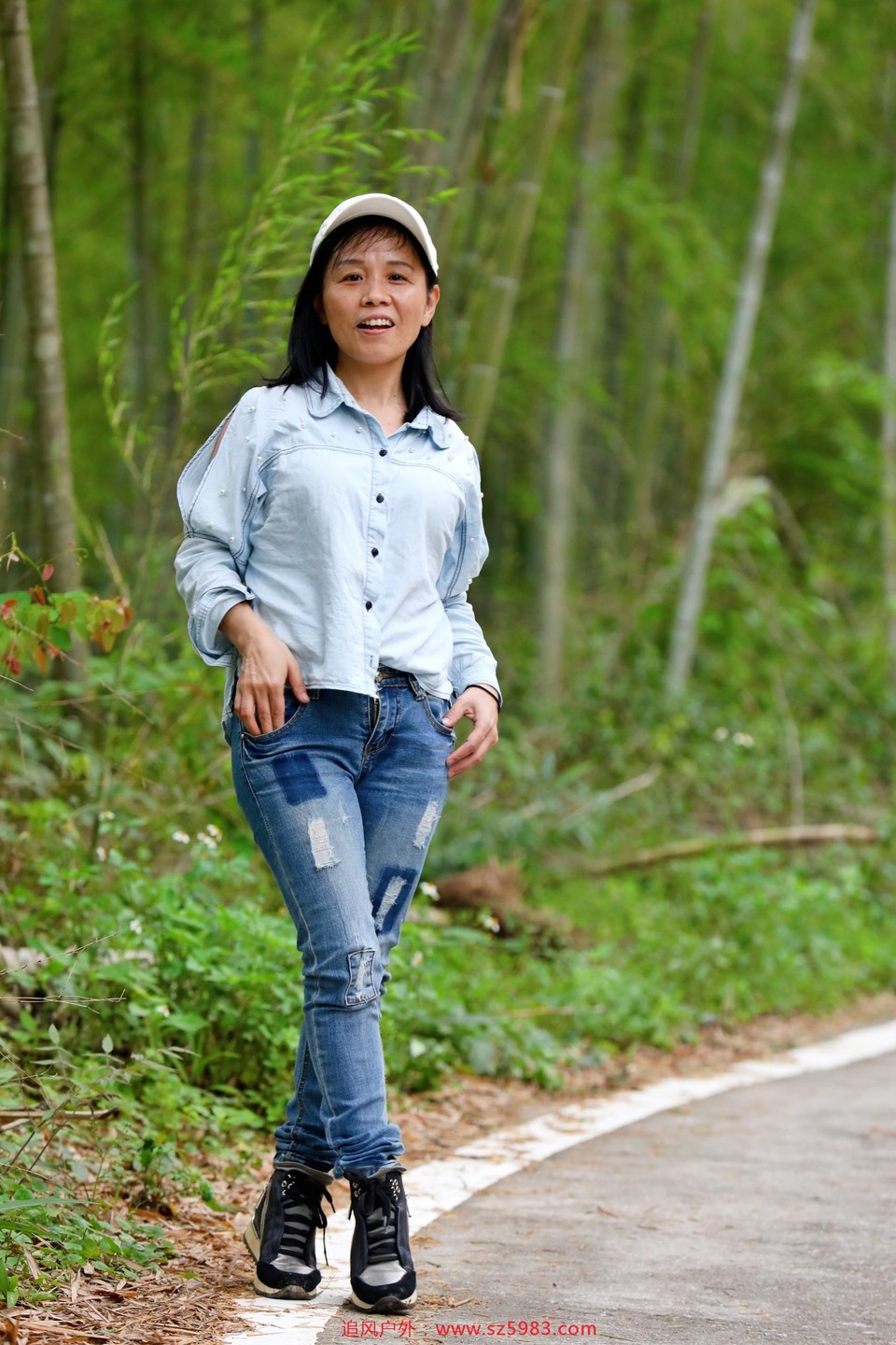 IMG_PITU_20210503_151748