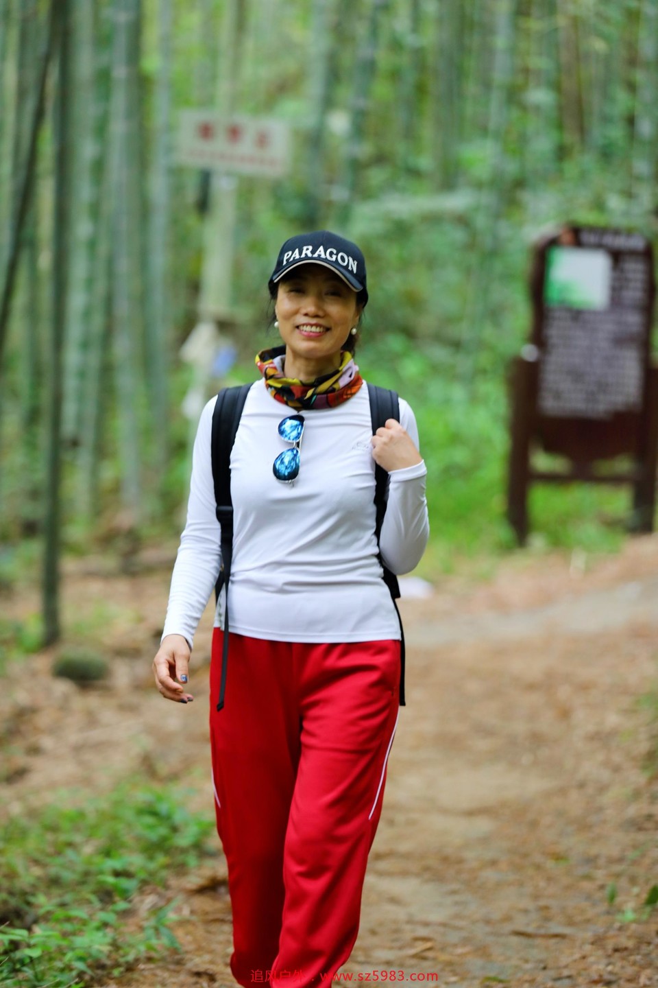 IMG_PITU_20210503_152001