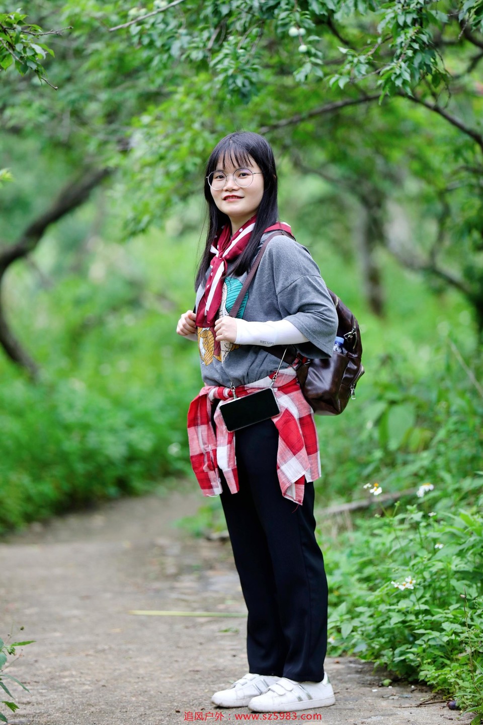 IMG_PITU_20210503_152323