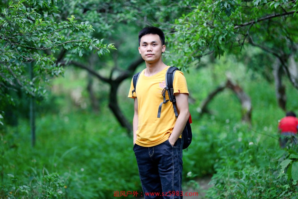 IMG_PITU_20210503_152426