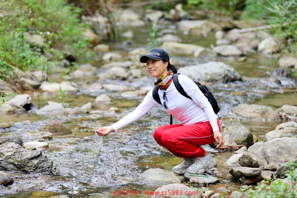 IMG_PITU_20210503_152959