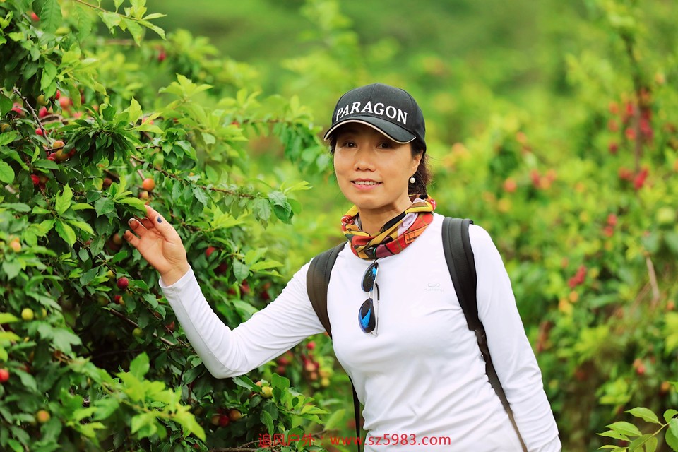 IMG_PITU_20210503_162139