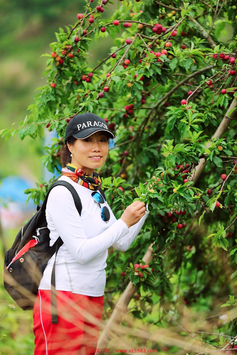 IMG_PITU_20210503_162158