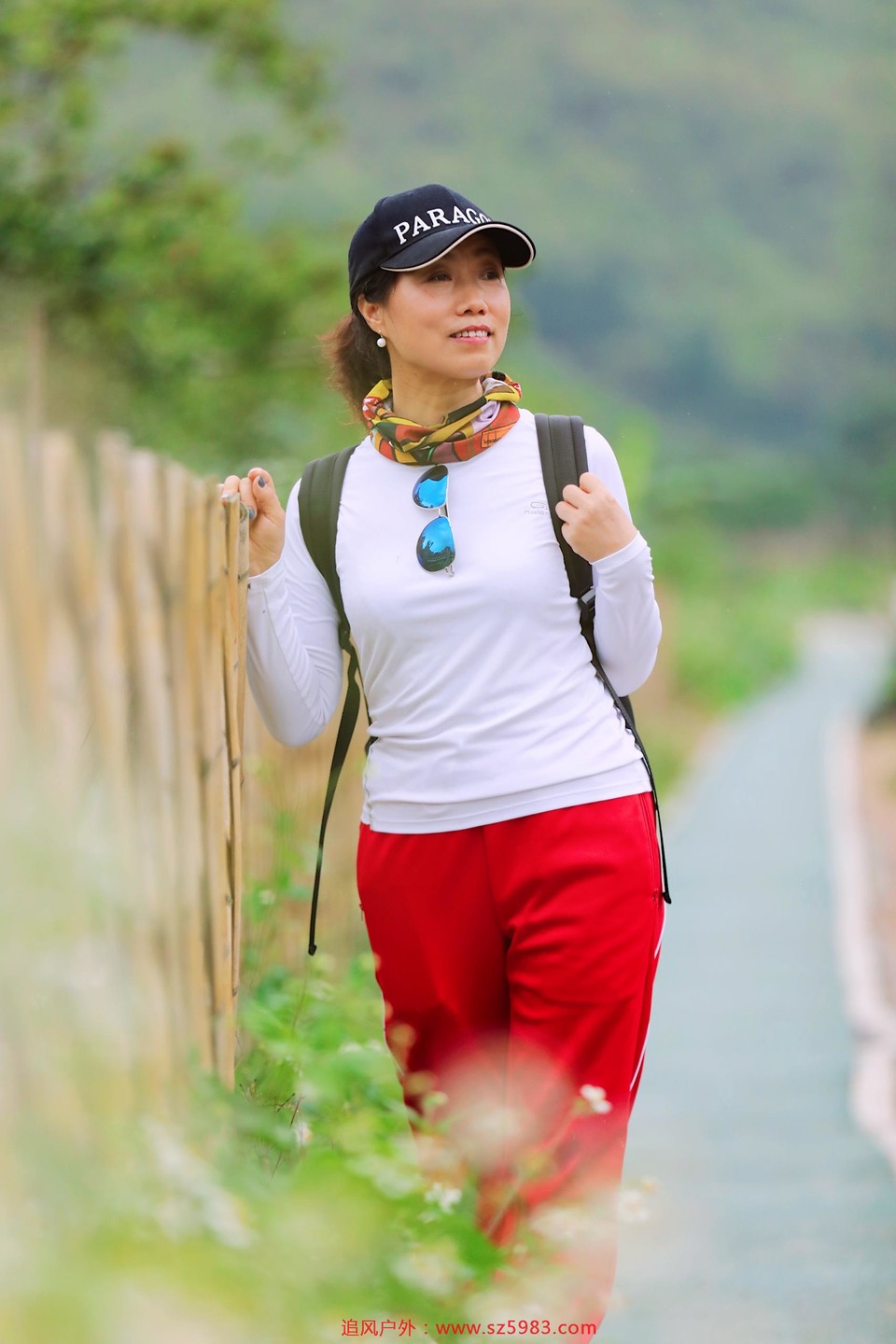 IMG_PITU_20210503_162423