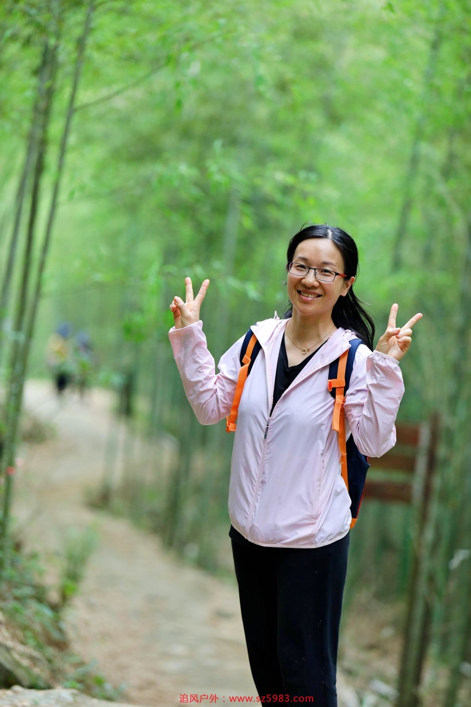 IMG_PITU_20210503_173428