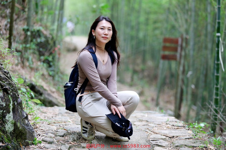 IMG_PITU_20210503_174124