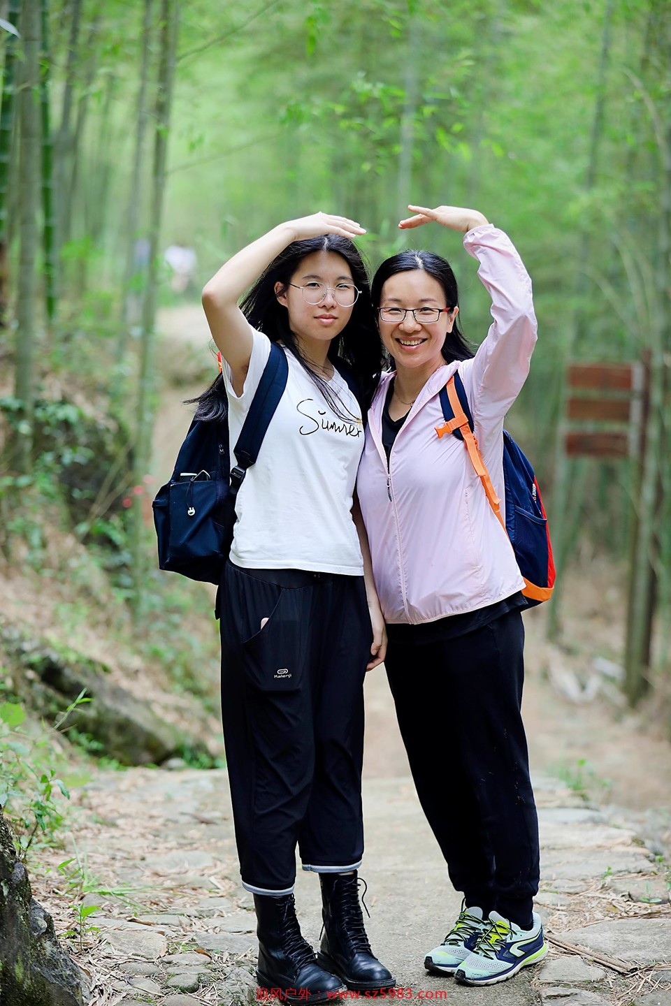 IMG_PITU_20210503_174140