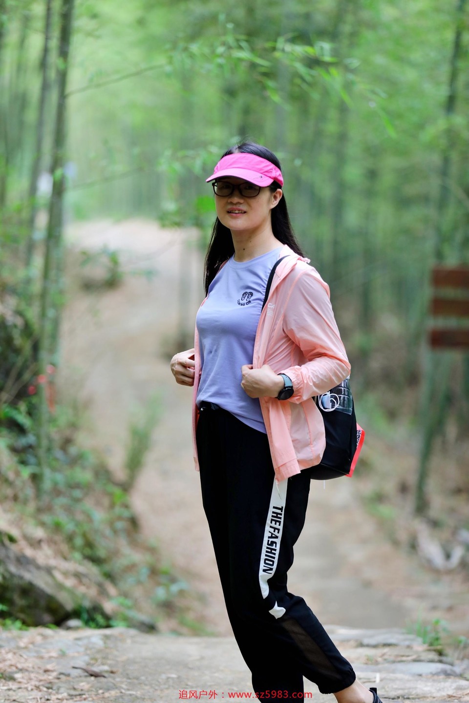 IMG_PITU_20210503_174355