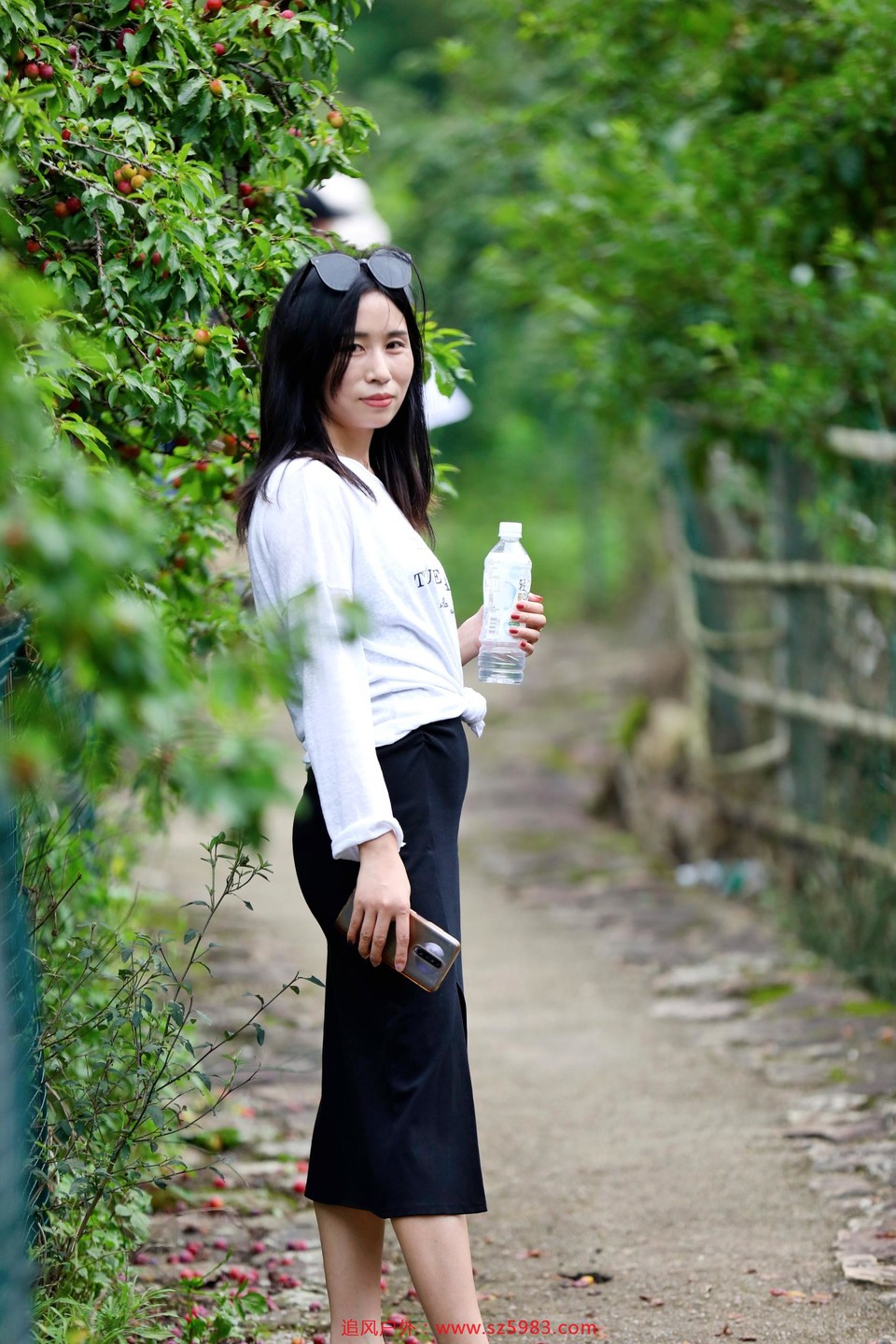 IMG_PITU_20210503_175114