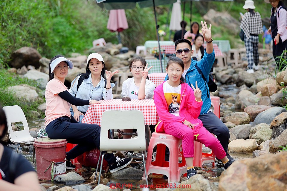 IMG_PITU_20210503_180037