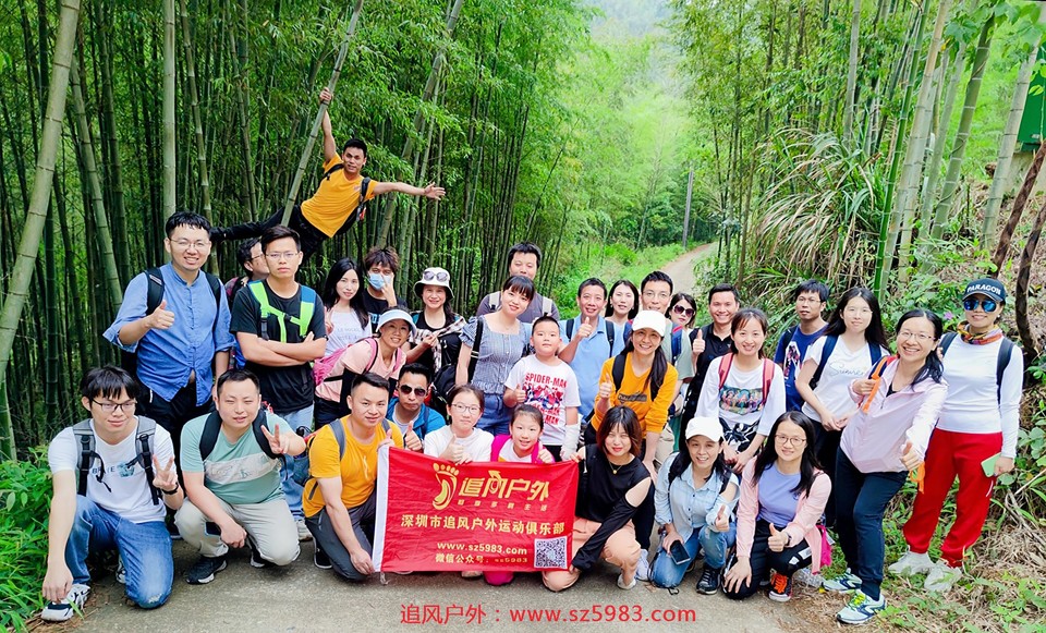 IMG_PITU_20210503_180318