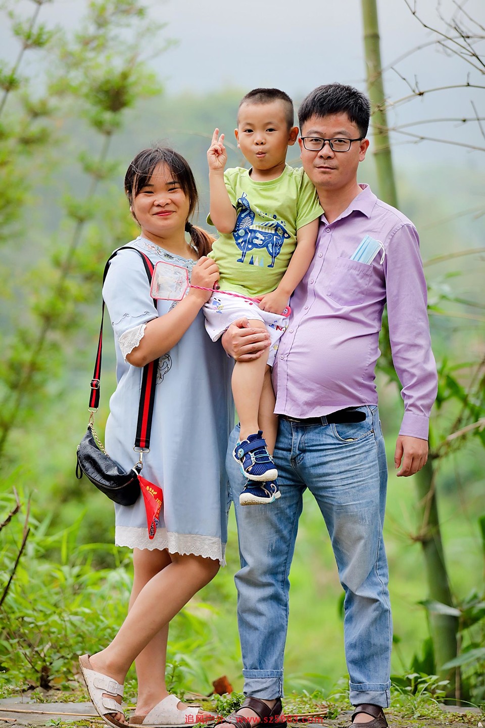 IMG_PITU_20210503_181155