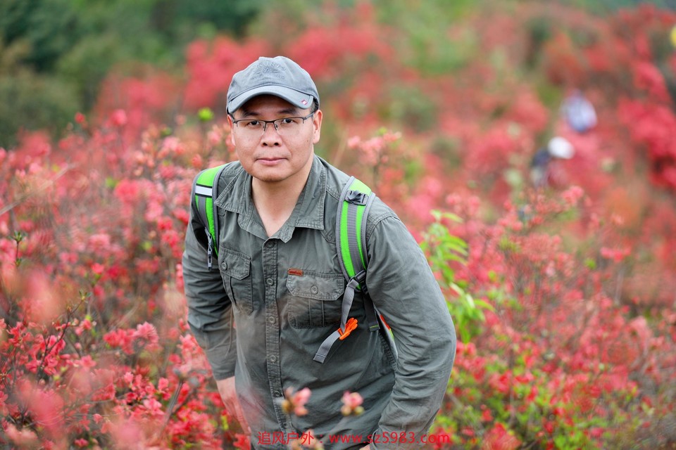 IMG_PITU_20210327_164257