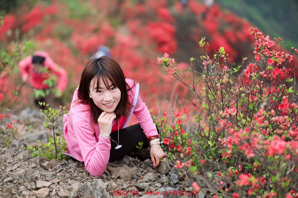 IMG_PITU_20210327_191647