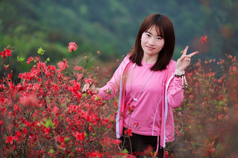 IMG_PITU_20210327_191757