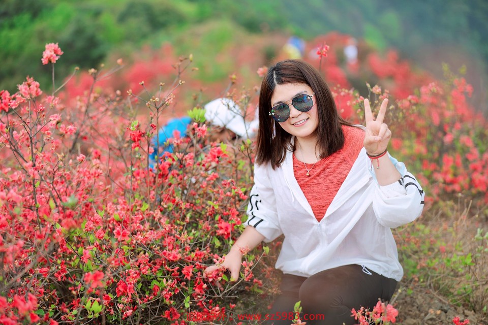 IMG_PITU_20210327_192150